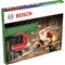 Bosch Home and Garden 1600A0349X Adventskalender 1 stuk(s)