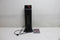 Philips 5000 Series CX5120/11 - Keramische verwarming - 2000 W - Zwart