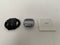 Samsung Galaxy Buds3 - TWS - ANC Super Clear Call - Grijs