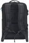 Rivacase 7860 - Notebook Rugzak - Geschikt voor 17.3 Inch - Waterafstotend - Blauw Zwart