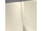 Sigel notitieboek - Conceptum Pure - A4 - softcover - rood - 194 pagina's - 80 grams - gelinieerd - SI-CO315