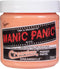 Manic Panic - Dreamsicle Creamtone Semi permanente haarverf - Oranje