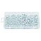KS Tools 970.0470 970.0470 Vleugelmoer 1 stuk(s)