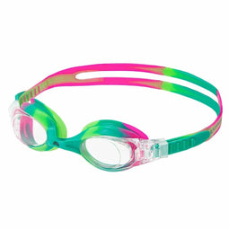 Zwembril Aquarapid MAKO/FK Multicolour Één maat