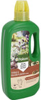 Pokon Bio Terras & Balkonplanten Voeding 1L - Biologische Plantenvoeding - 14ml per 1L water
