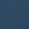 vidaXL - Hoofdbordkussen - 140 - cm - stof - blauw