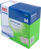 Juwel Amorax Wit - Filtermateriaal - M