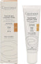 Avène - Couvrance Fluid Foundation Corrector 2.5 Beige spf20