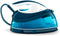 Philips PerfectCare Compact GC7840/20 - Stoomgenerator - 2400W 120g/min stoom - Compact en licht