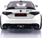 Solido Alfa Romeo Blanco Trofeo 1:18 Auto