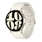 Samsung Galaxy Watch 6 - Smartwatch 40MM 4G - Goud