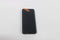 Anker PowerCore III Sense 20K - Powerbank - 20.000 mAh - 2x USB-A Quick Charge 18W