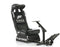 Playseat Forza Motorsport - Racestoel - Officieel gelicenseerd - Zwart