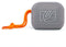 Muse M-360LG - Draagbare Bluetooth speaker - Spatwaterdicht - 5W RMS - Tot 5 uur afspeeltijd