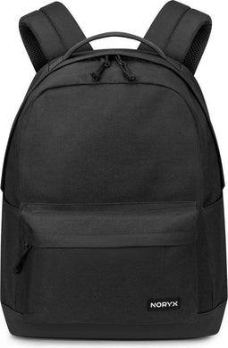 Noryx Origin - Rugzak 27L - 15,6 inch laptopvak - Spatwaterdicht