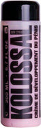 KOLOSSAL SEX CREAM 200 ML