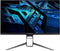 Acer Predator XB323KRV - 32