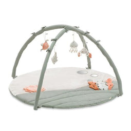 Hauck Speelkleed Relax N Watch Water Animals