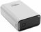 Ansmann PB222PD - Powerbank 20000 mAh - USB PD 3.0 Quick Charge 2.0 - Wit