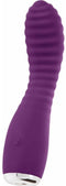 G-spot Vibrator S Pleasures