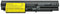 Lenovo Thinkpad R61 R400 - Accu 14.4V 2600mAh - FRU 42T4644