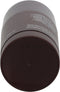 Calvin Klein Euphoria Men - 75 g - Deodorant stick