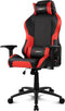 Gaming Chair DRIFT DR250