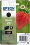 Epson C13T29814022 - Inktcartridge - Origineel - Zwart