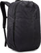 Thule TATB128 - Rugzak - 16'' laptopvak - Waterafstotend - Zwart