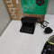 iRobot Roomba 205 - Robotstofzuiger - Vuilcompactor - 7000 Pa zuigkracht