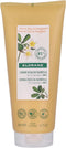 Klorane Huid Fleur de Frangipanier Crème Douche Nutritive 200ml