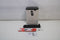 Brabantia Bo Prullenbak - 7 liter - Ruimtebesparend - Soft Beige