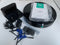 Eufy RoboVac 11S Slim - Robotstofzuiger - 1300Pa zuigkracht - Zwart