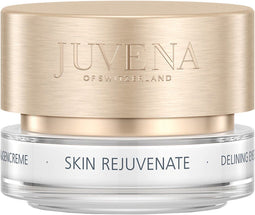 Juvena Rejuvenate & Correct Oogcrème 15ml