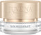Juvena Rejuvenate & Correct Oogcrème 15ml