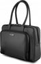 Laptop Case Urban Factory LWB14UF Black 14