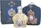 Designer Shaik Chic Shaik Blue №77 Men - 100 ml - Eau De Parfum
