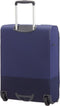 Samsonite Reiskoffer - Base Boost Spinner (Handbagage) 55/40 Navy blue