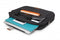 Urban Factory ETC15UF - Laptoptas - Schouderriem - Zwart - 15,6 inch