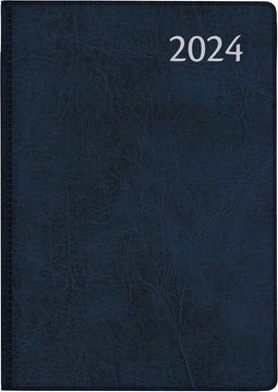 Aurora Classic 600 Alaska, geassorteerde kleuren, 2025 10 stuks