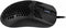 Arozzi Favo - Gaming Muis - 200~16000 Dpi - Zwart