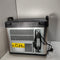 Dometic CK2 45 - Hybride koelbox - 43L - Digitale temperatuurregeling