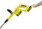 Kärcher LTR 3-18 - Accu Grastrimmer - 36V prestaties