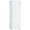 Bosch GSN36VWEP - Vrieskast - No Frost - 186 x 60 cm - Wit