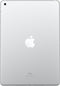 Apple iPad (2019) - Tablet - 10,2
