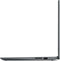 Lenovo IdeaPad 1 14AMN7 - Laptop - AMD Ryzen 5 - 512 GB SSD - 8 GB RAM - Full HD (2023)