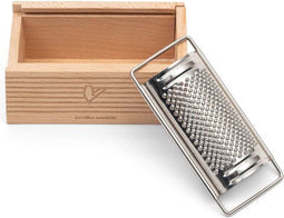 Rivièra Maison The Perfect Cheese Grater set van 2