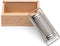Rivièra Maison The Perfect Cheese Grater set van 2