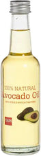 Yari 100% Natural Avocado Oil 250 ml