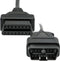 Adapter Universe OBD II verlenging
